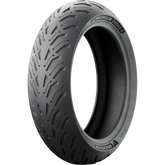 MICHELIN Tire - Road 6 - Rear - 170/60ZR17 - (72W) 25255 - Tire Street Radial Rear